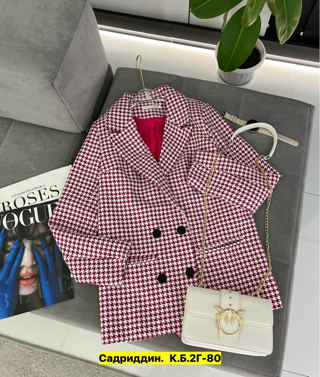 жакет,пиджак женский,модные жакеты,пиджак,кардиган пиджак