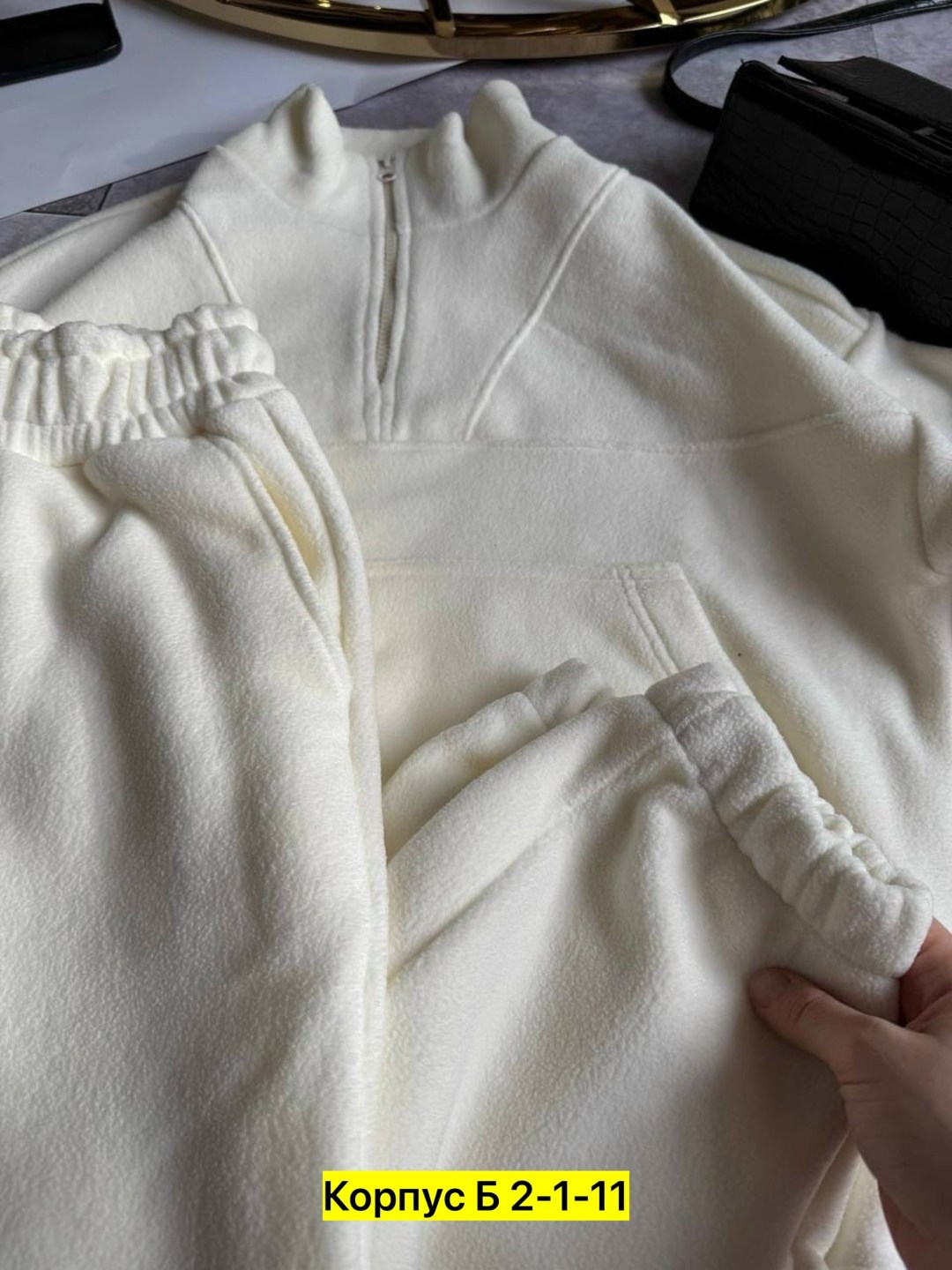 cпортивный костюм женский на флисе,женский костюм на флисе,костюм на флисе,спортивные костюмы женские,теплый костюм на флисе