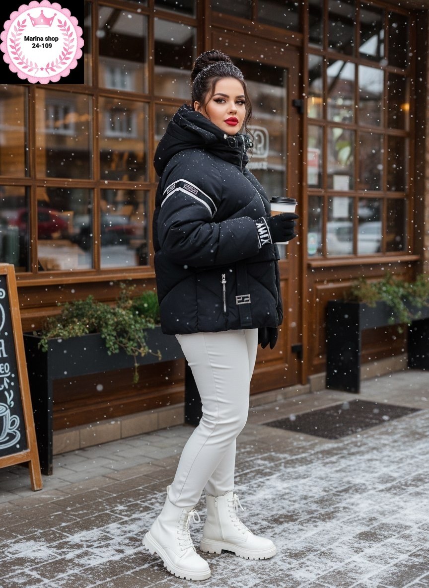 куртка женская,куртка женская демисезонная,куртка модная,куртка,куртка зимняя женская