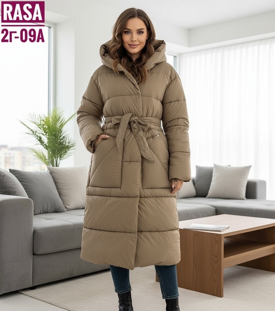 пуховики женские,пуховик,пуховик зимний женский,женская куртка зимняя,куртка удлиненная
