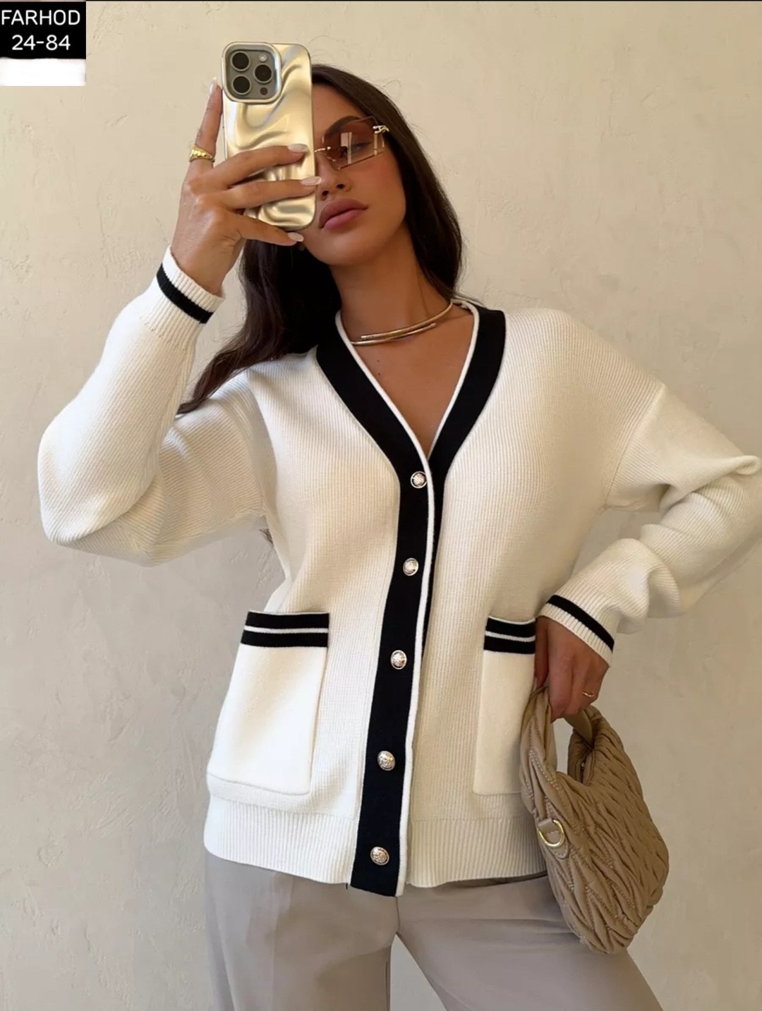 вязаные кардиганы,кардиган женский,кардиган,кофта кардиган,вязаные кардиганы женские