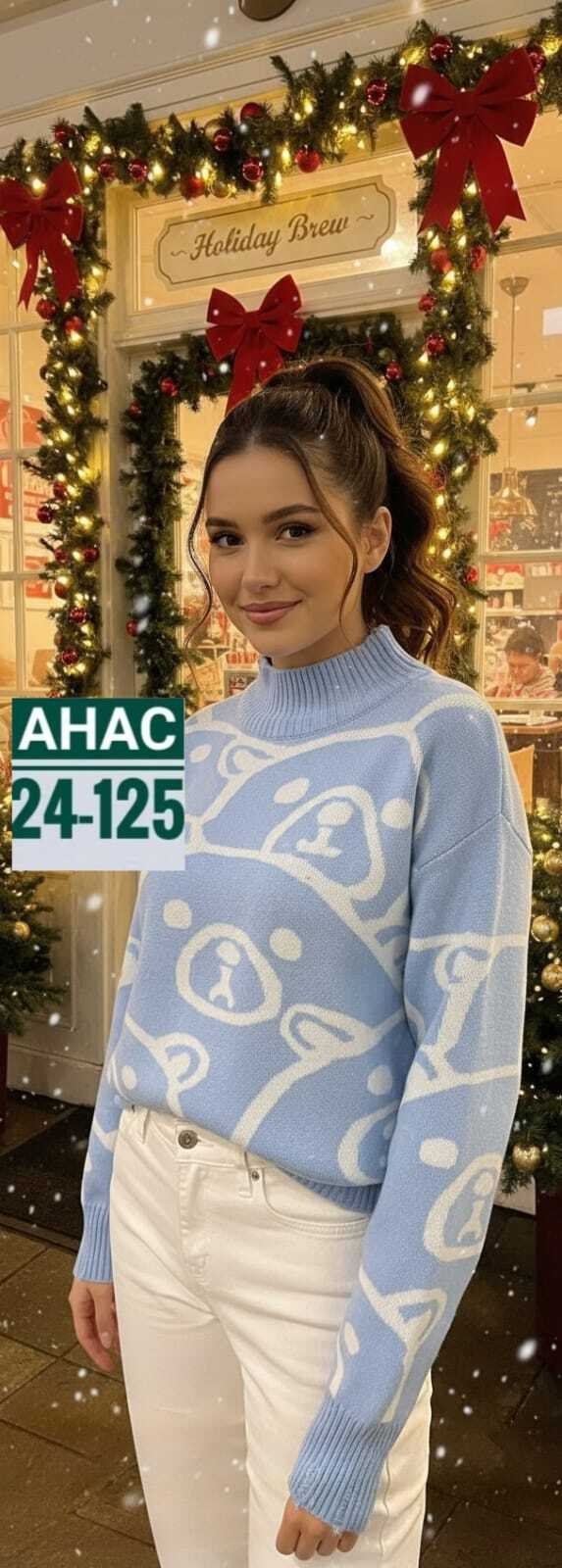 кофта женская свитер,женская кофта,свитера женские,кофты молодежные,кофта свитер