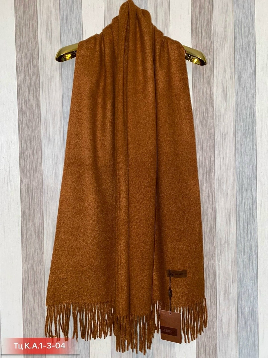 шарф женские,палантин теплый,женский палантин,палантин кашемировый шарф,шарфы для женщин