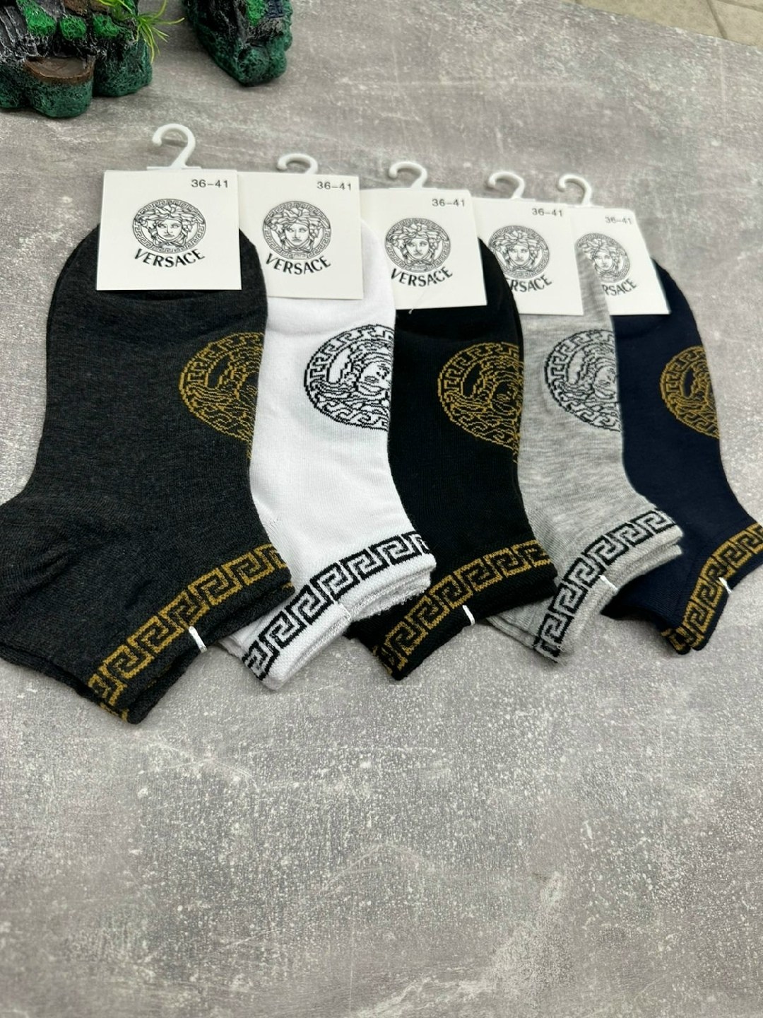 носки версаче,носки мужские,носки versace,комплект носки мужские,носки мужские и женские
