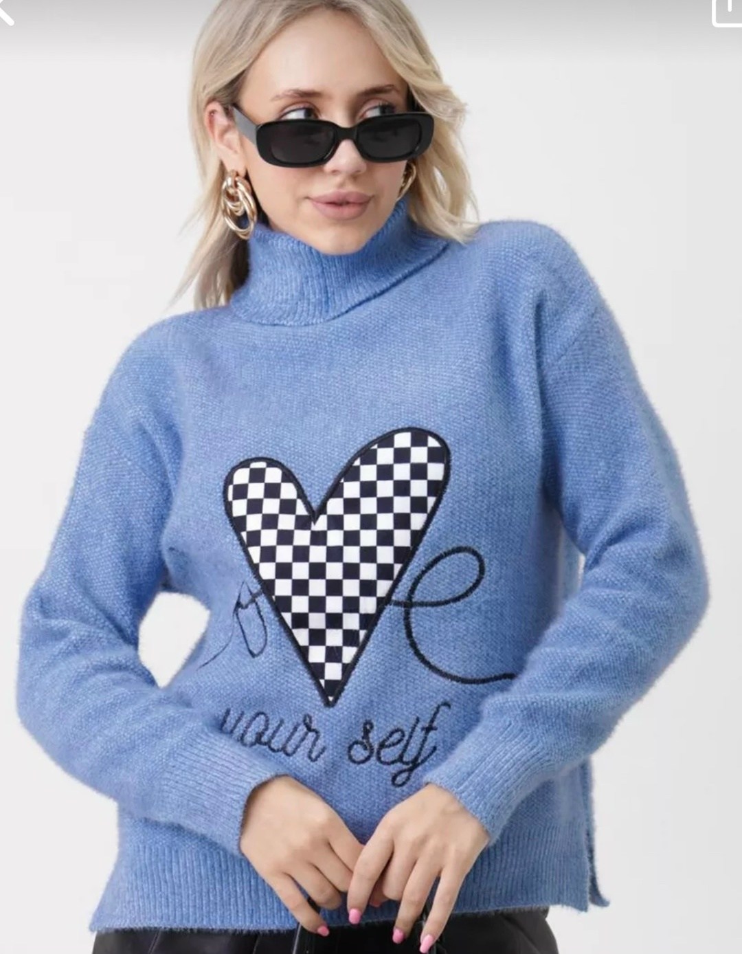 свитер,свитера женские,стильная кофта,свитер розовый,свитшот женская