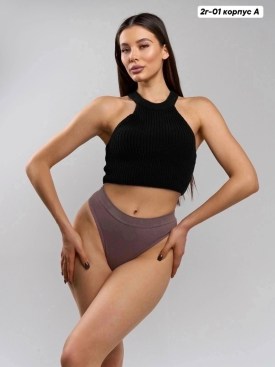 Нижнее белье