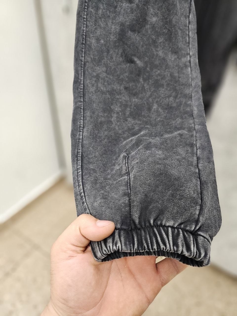 стильные костюмы,костюмы двойки,cпортивный костюм женский на флисе,спортивные костюм,костюм спорт