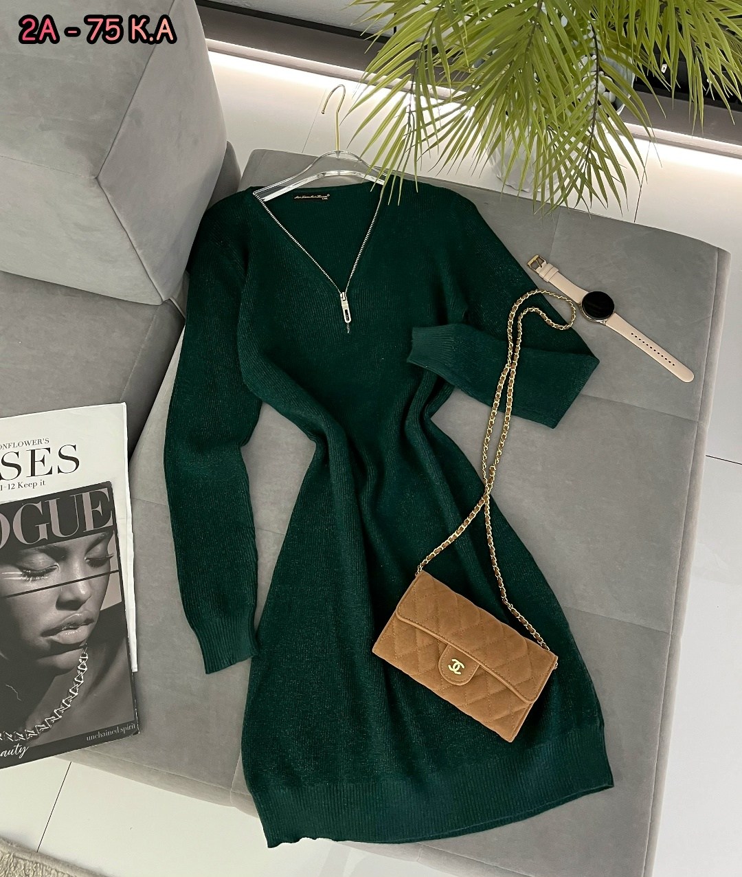 платье вязаное,платье 👗,трикотажное платье,платье лапша,платье женское вязаное