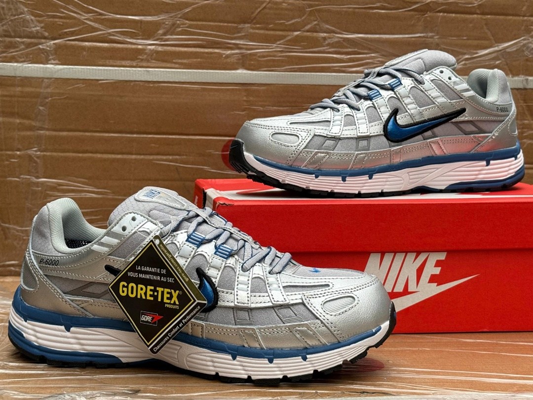 кроссовки nike,кроссовки,кроссовки мужские nike air,кроссовки найк,nike p 6000 metallic silver