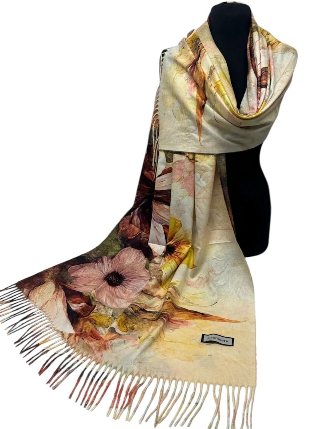 палантин женские,палантин платок,шарфы и палантины,палантин тонкий,шарфы и платки