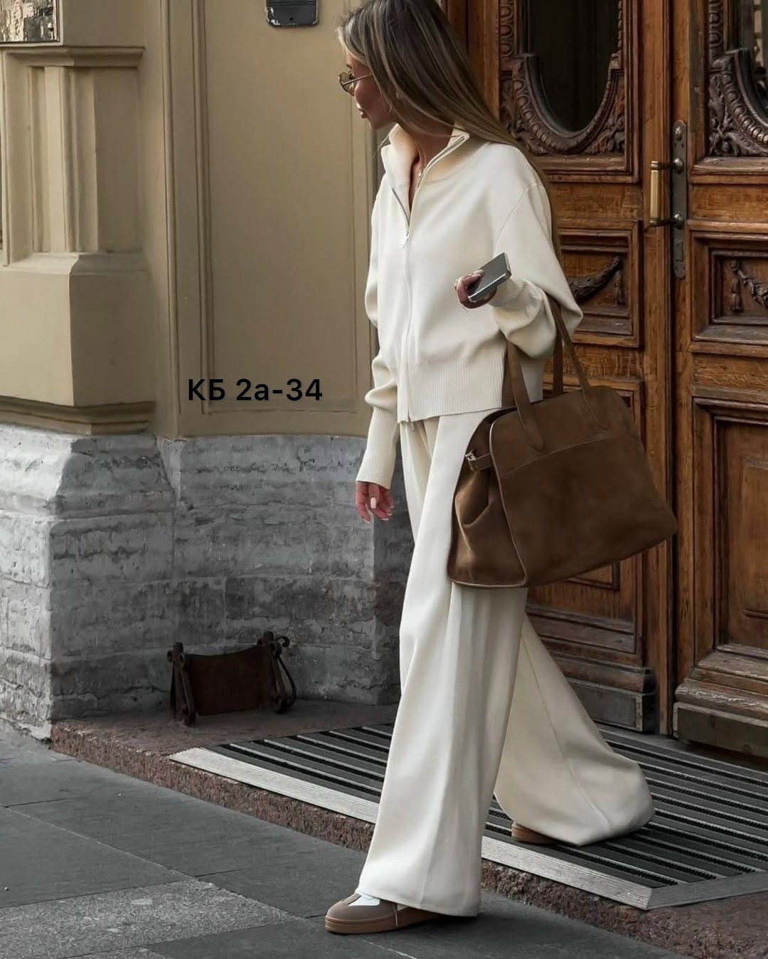 костюм двойка кашемир,cпортивный костюм женский на флисе,костюм на флисе,женский костюм на флисе,женские костюмы спортивные