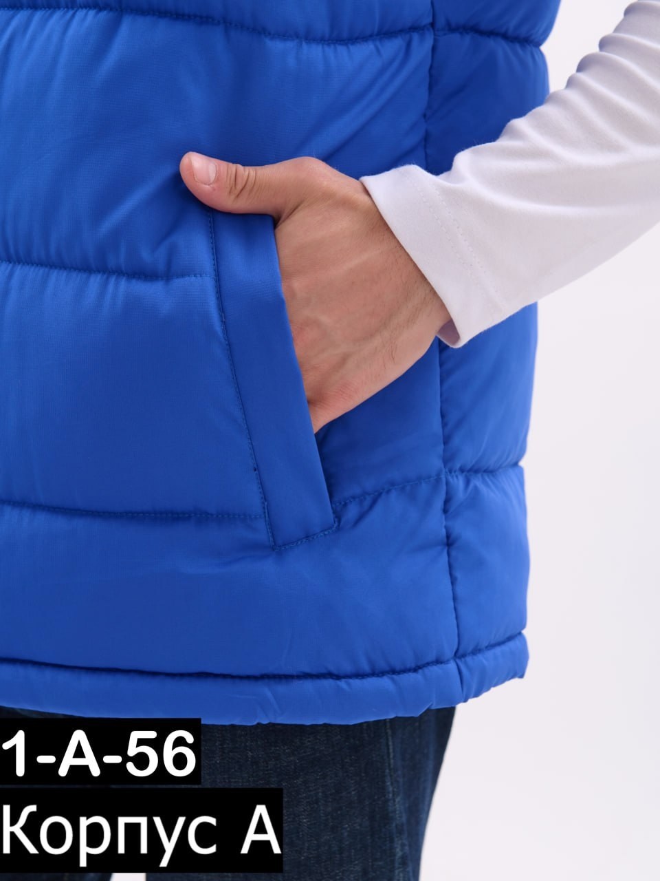 мужской жилет the north face,жилет мужской,жилет мужской спортивный,жилет утепленный the north face,жилетка мужская