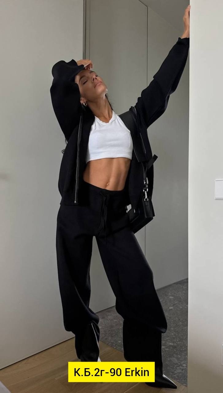 костюмы комплекты,костюм женский на флисе,cпортивный костюм женский на флисе,cпортивный костюм оверсайз,спортивные костюмы