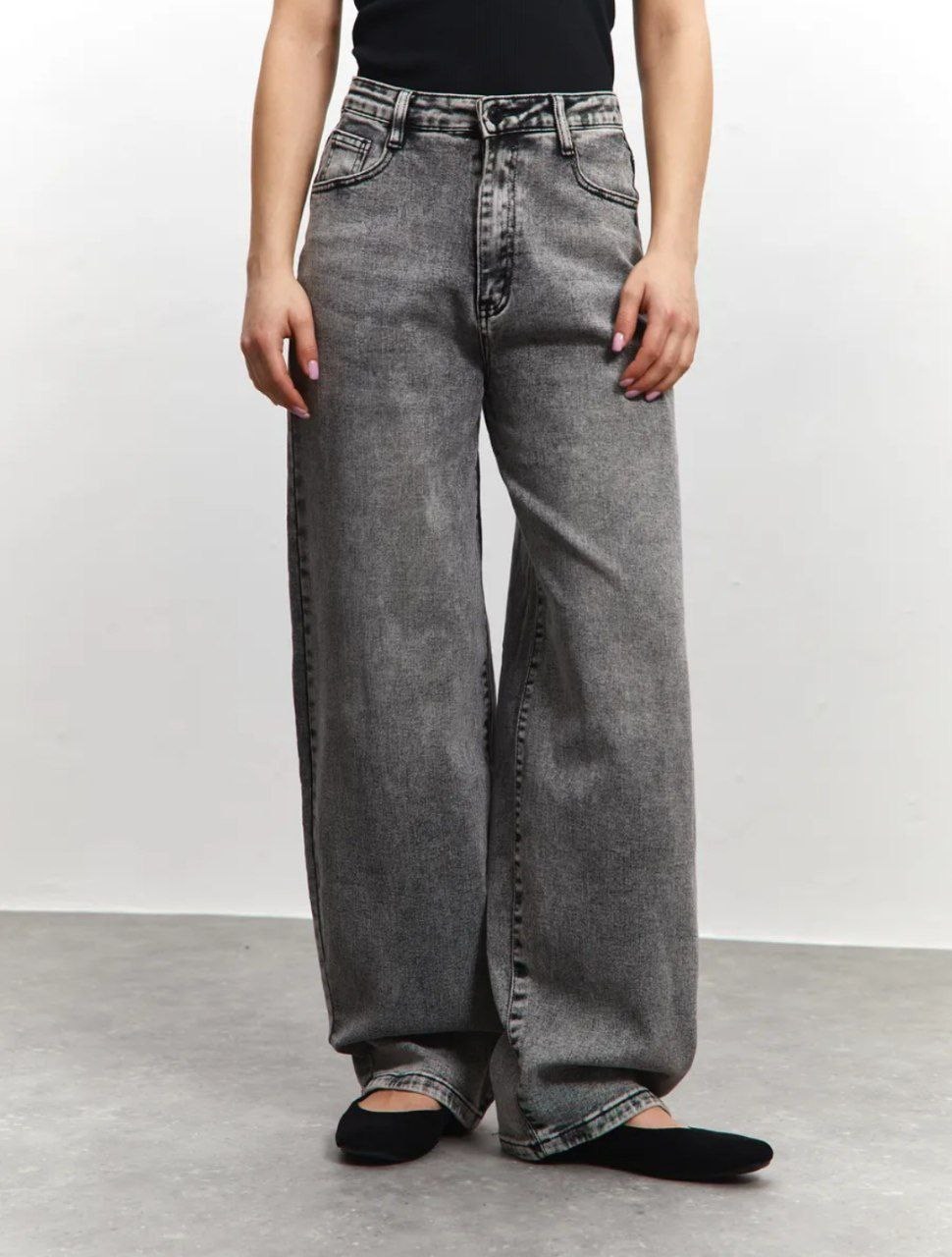 жилет женский,трикотажный жилет,жилетка вязанная,вязаная жилетка,жилет