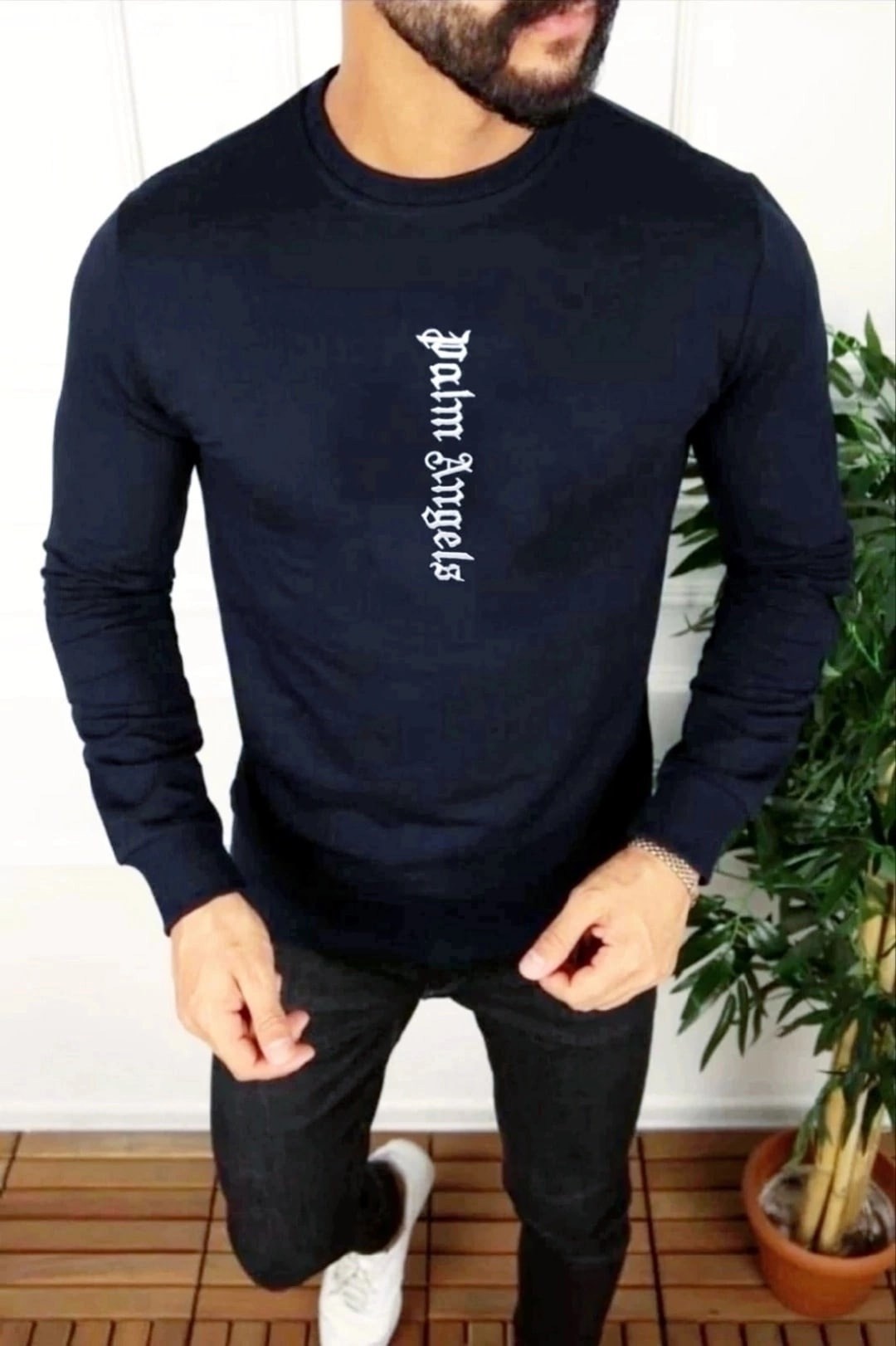 мужские свитшоты,мужская толстовка,свитшот мужская,мужская мода,мужская кофта