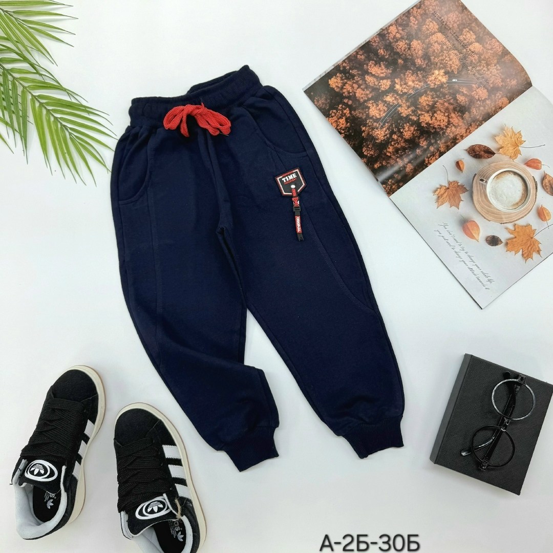 штаны для мальчика,штаны брюки спортивные,штаны спортивные,брюки спортивные для мальчик,штаны для детей