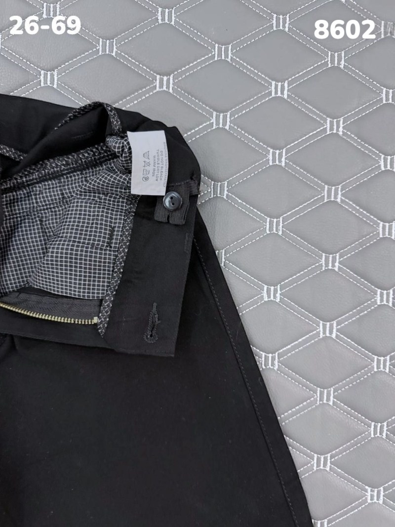 классические мужские брюки,брюки классические,мужские брюки,брюки для мужчин,брюки школьная