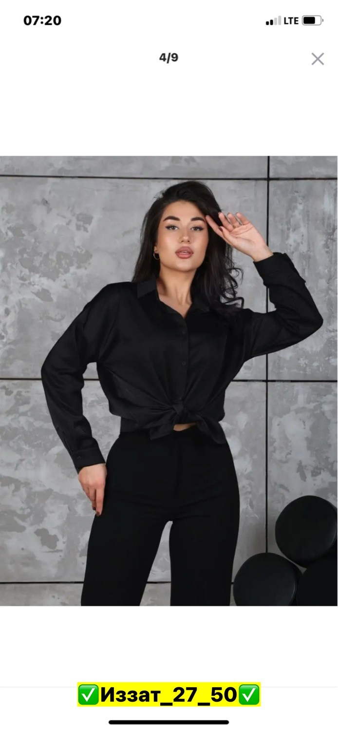 женские блузки и рубашки,женская блузка,женская кофта,рубашка,