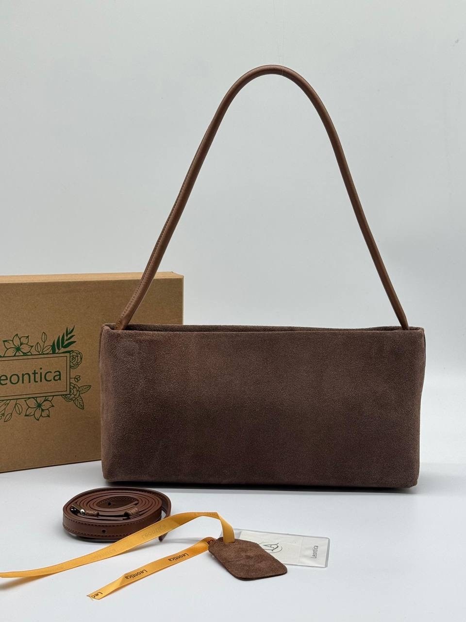 клатч,замшевая сумка,клатч женская,клатч черный,клатчи