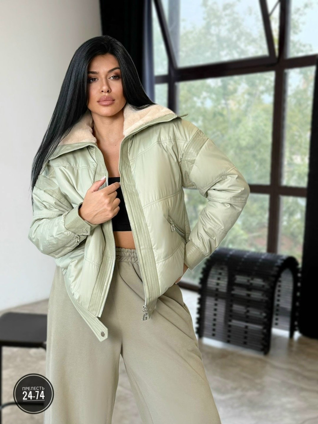 куртка женская,демисезонная куртка,демисезонная женская куртка,куртка женская бежевая,куртка