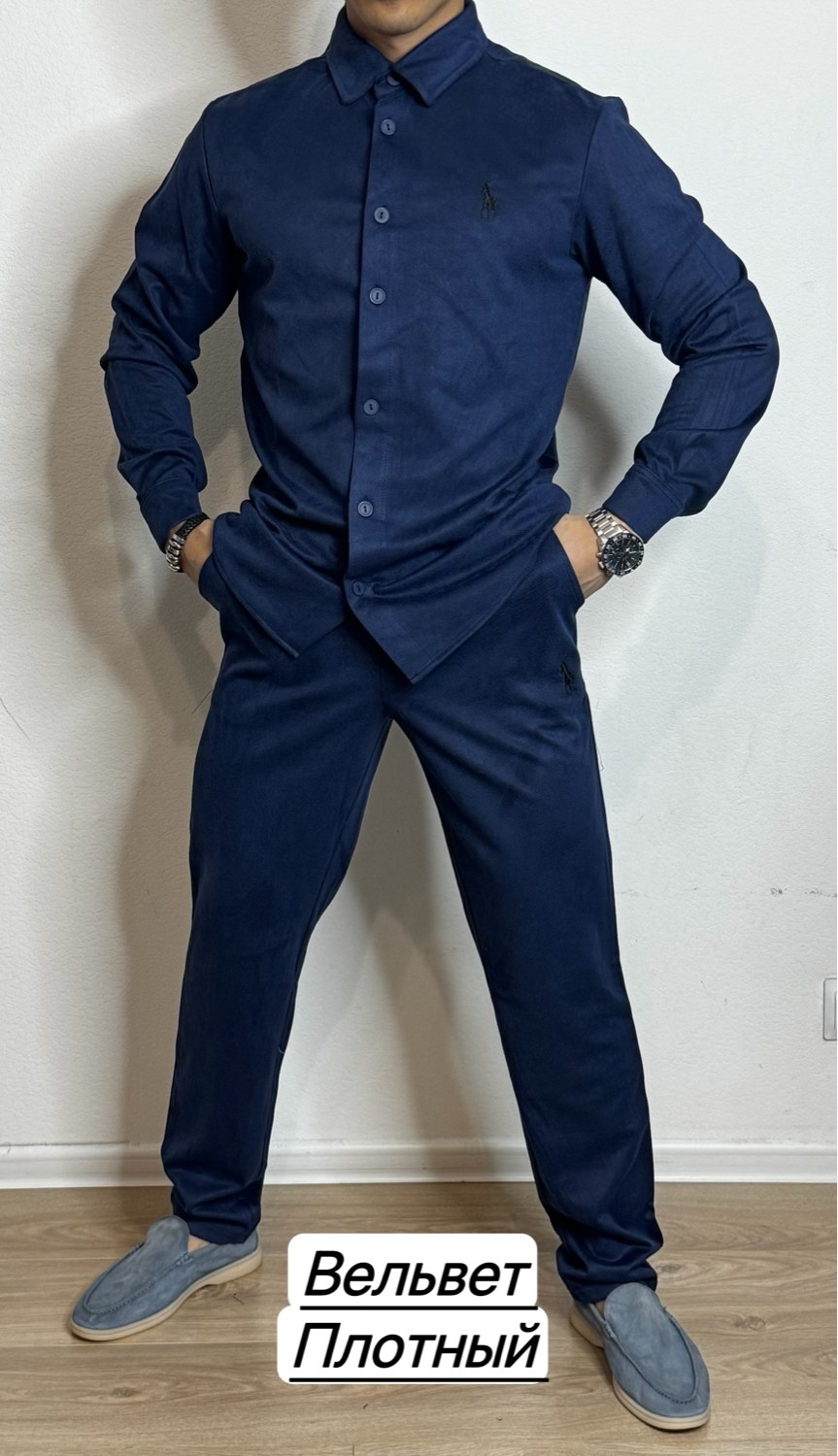 костюм двойка мужской,костюм классический,мужские спортивные костюмы,костюм двойка,костюм для мужчин