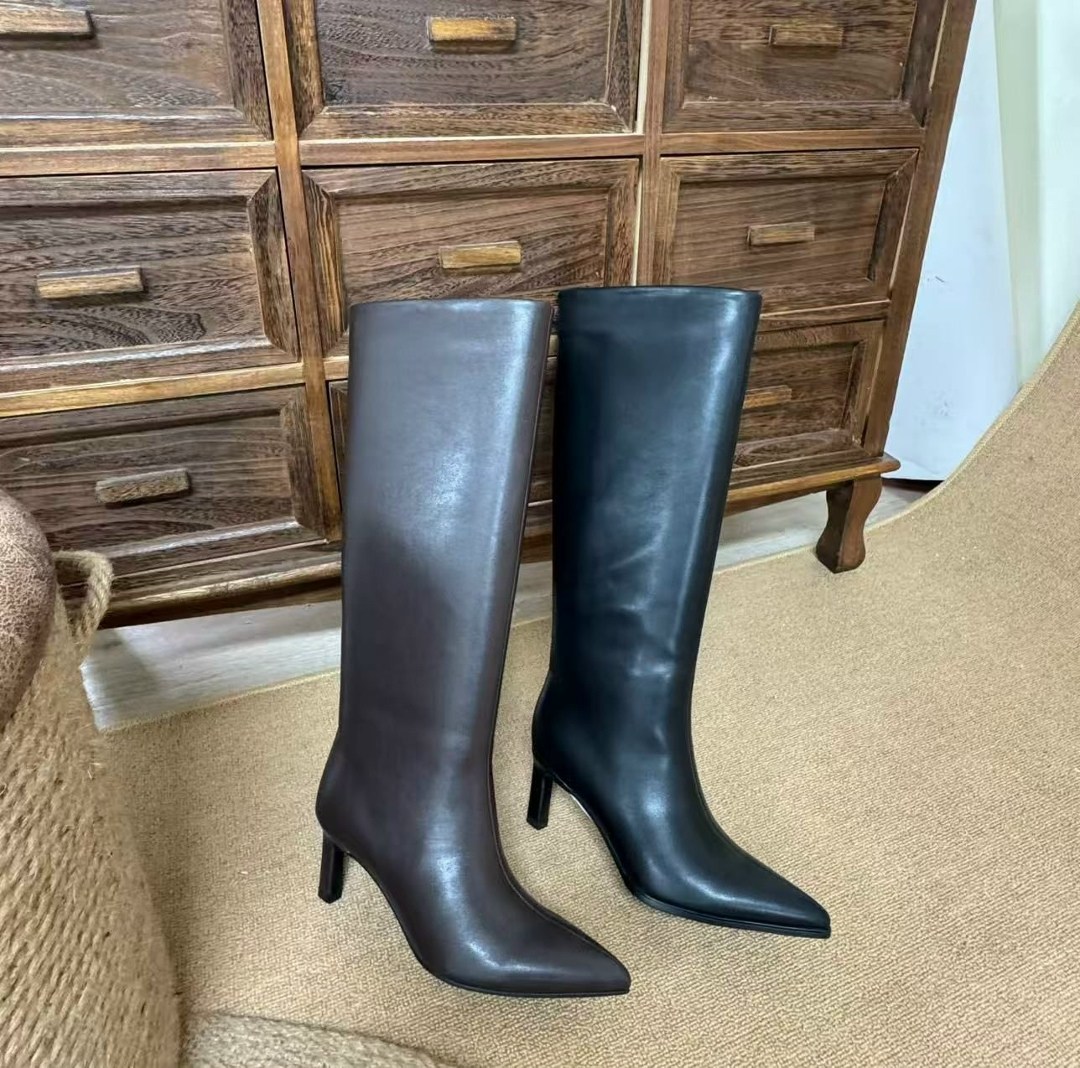 женские сапоги,высокие сапоги,женские сапоги до колена,длинные сапоги,женские высокие сапоги