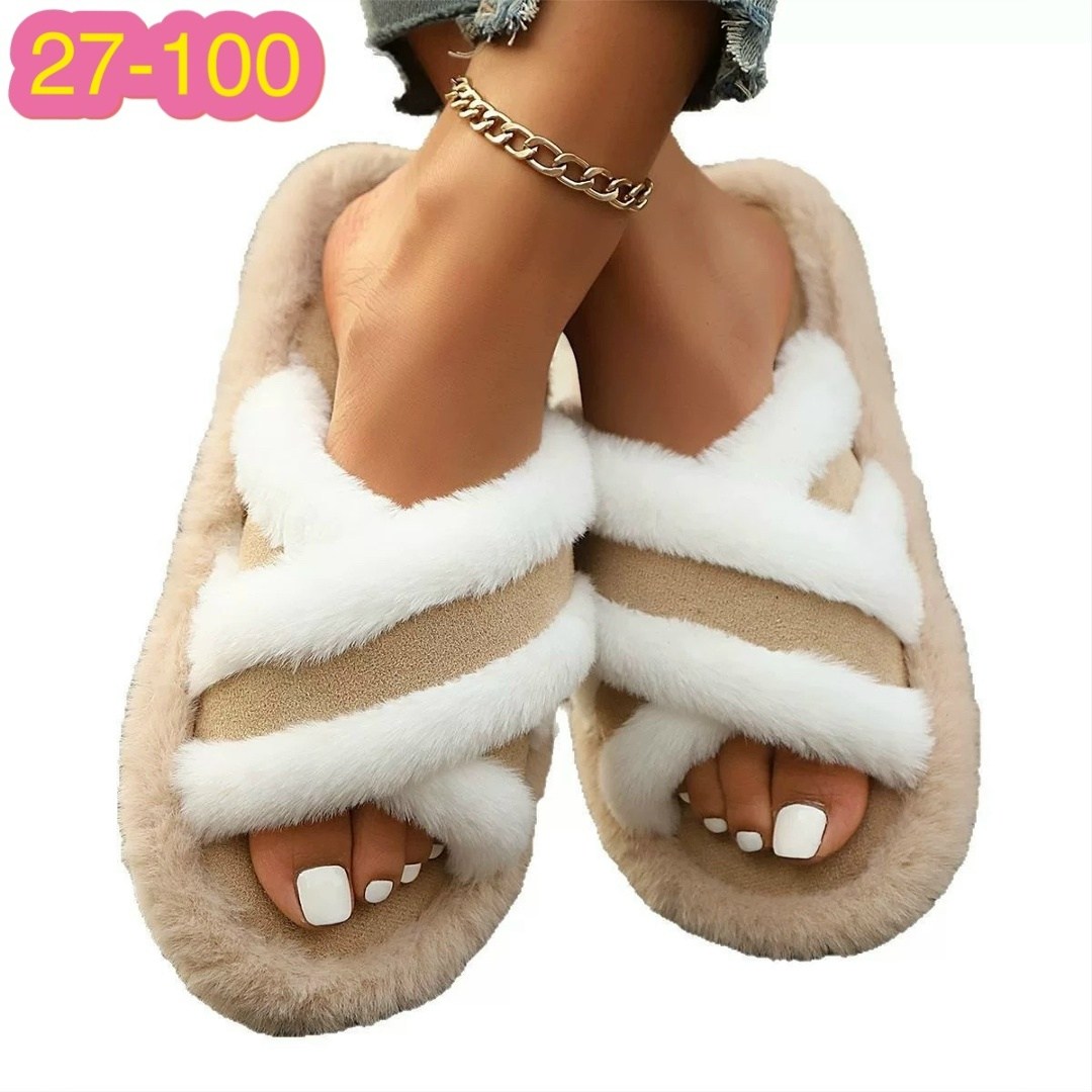 домашние тапочки женские,домашние тапочки женские мягкие пушистые,домашние меховые тапочки,,домашние тапочки