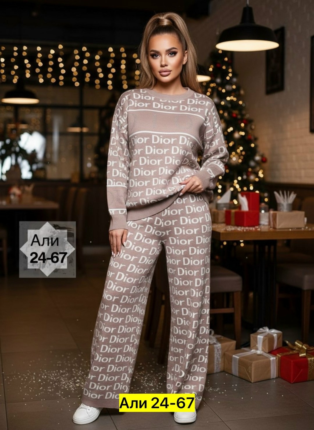 костюмы брючные,костюмы женские,трикотажные костюмы,вязаные костюмы,костюмы двойки