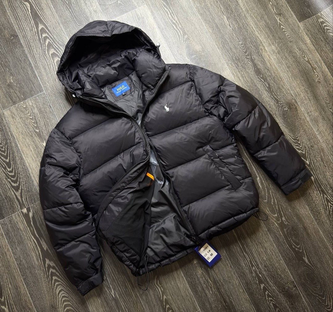 пуховик polo ralph lauren,мужские пуховики polo ralph lauren,ralph lauren пуховик,куртка polo ralph lauren,мужские пуховики ralph lauren