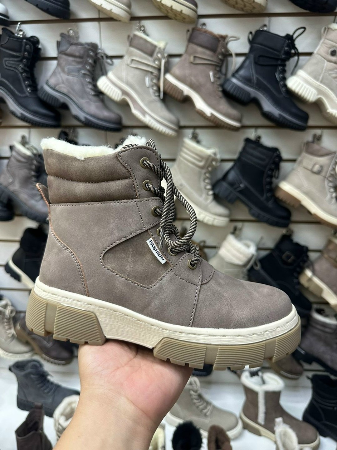 ,ботинка женские зимние,ботинки женские,ботинки зимние, женская зимняя