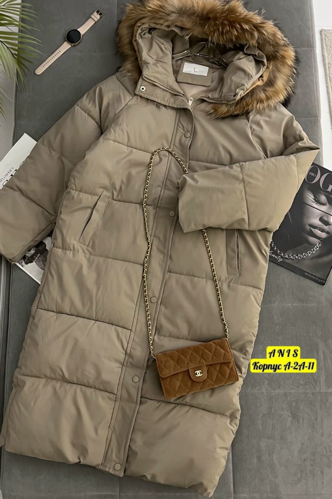 женская куртка зимняя,стильные пуховики,куртка пуховик зимний,женские пуховики,пуховик