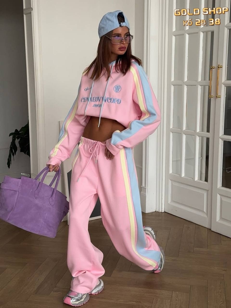 костюмы спортивные женский,костюмы комплекты,костюм спортивный женские спортивные костюмы,повседневный костюм,костюм женские спортивные костюмы