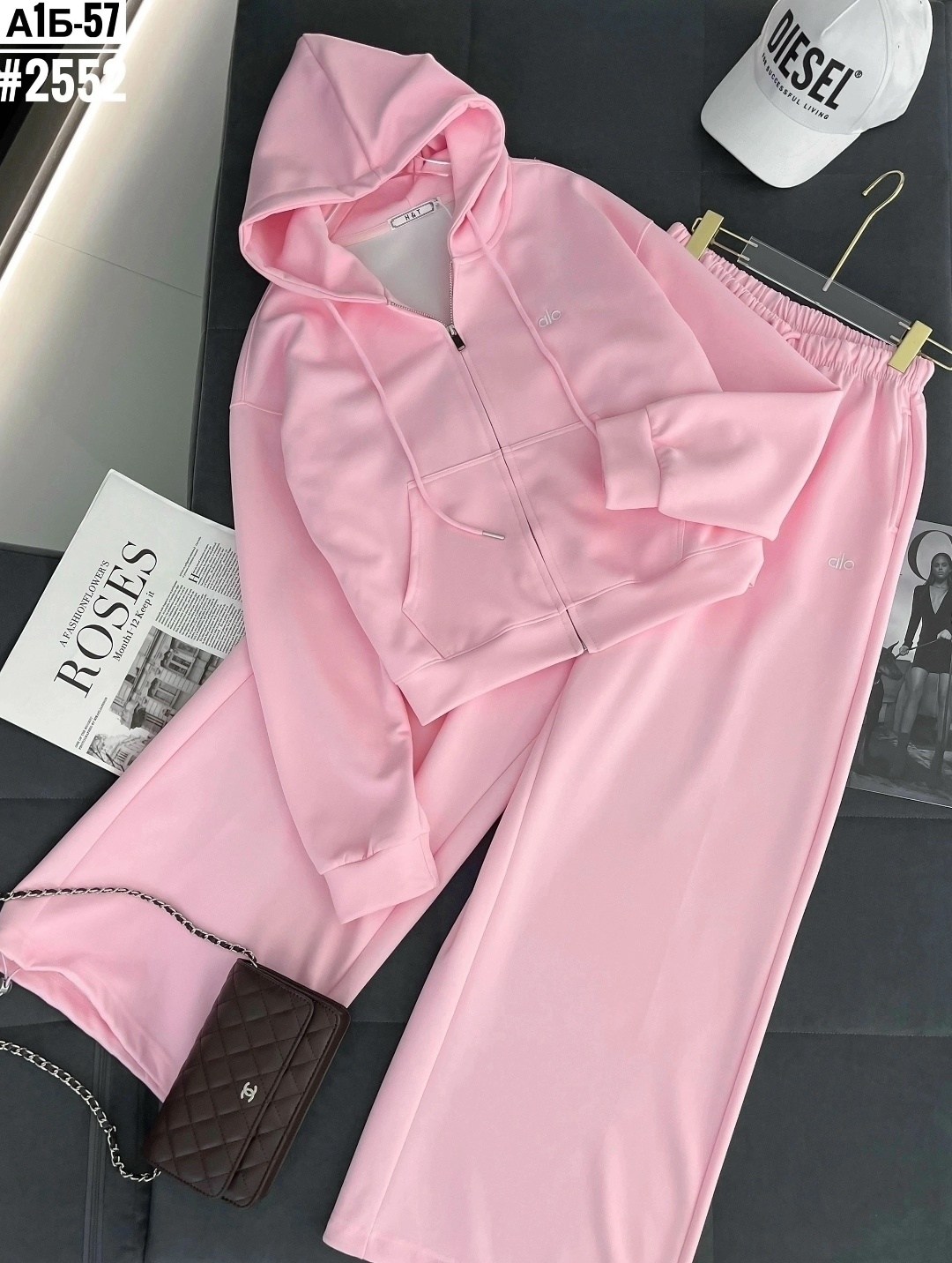 костюмы женские спортивные,костюм женские спортивные костюмы,стильные костюмы,спортивные костюмы двойка,костюмы спортивные