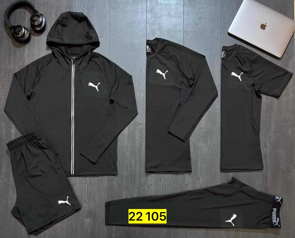 спортивные костюмы nike,тренировочный костюм nike,костюм спортивный мужской nike,костюмы спортивный,спортивные костюмы оптом