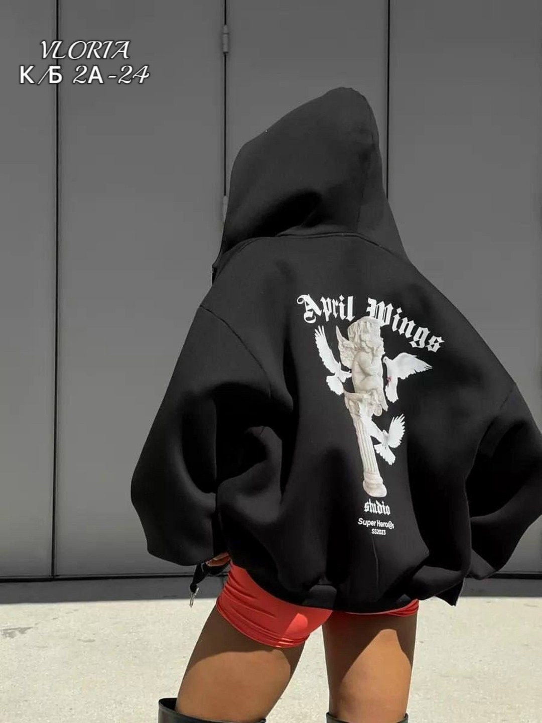 толстовки женская,толстовки оверсайз,толстовка в стиле,толстовки кофта,толстовка для женщин