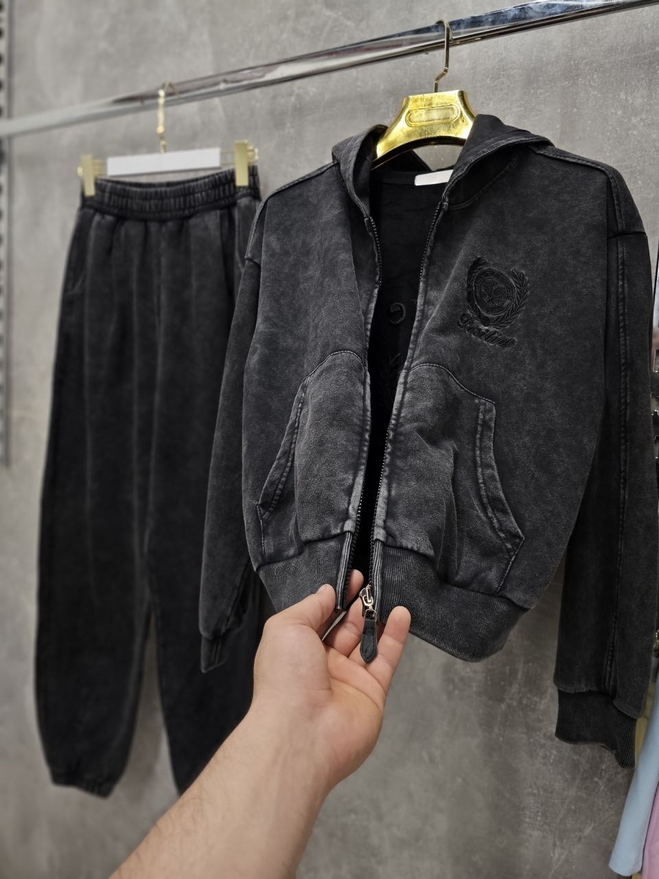 кожаные куртки,теплая куртка,куртка мужская кожаная,куртка,мужская одежда