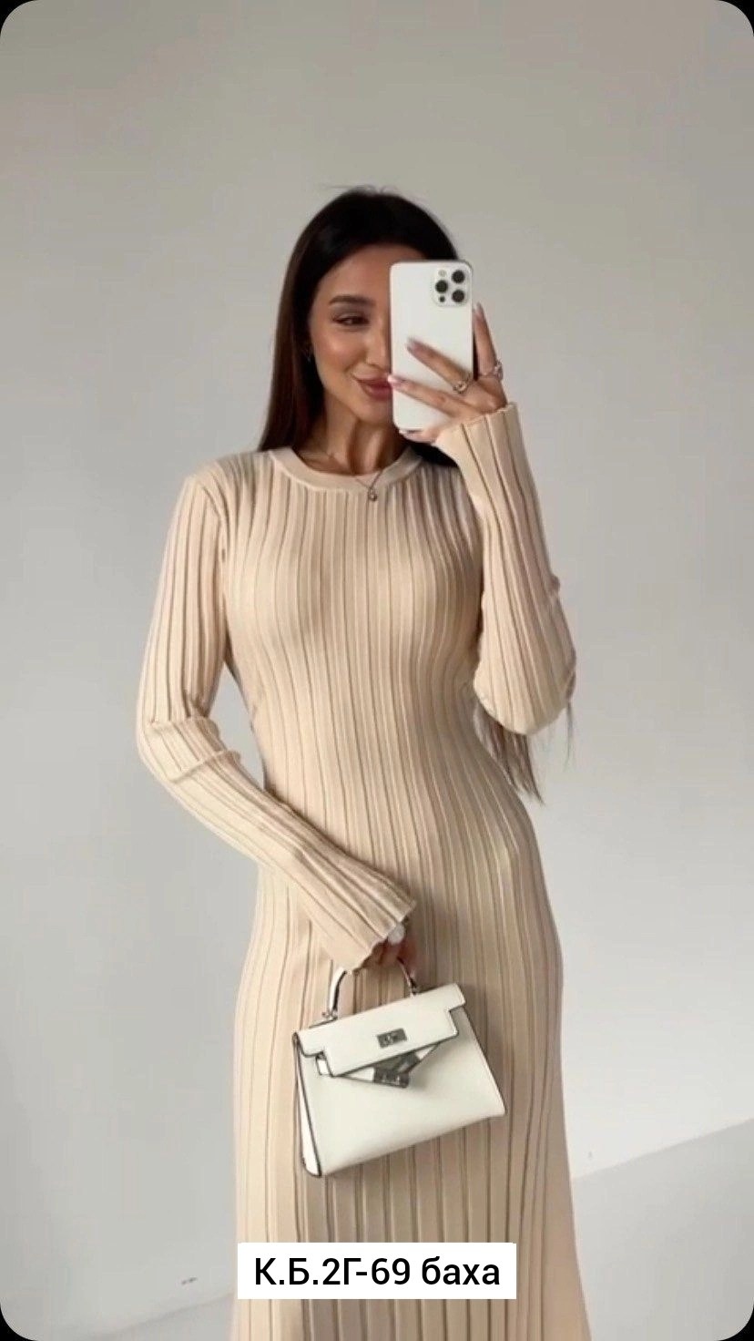 платье женское лапша длинное,платье лапша женское,платье лапша,длинное платье лапша,розовое платье лапша