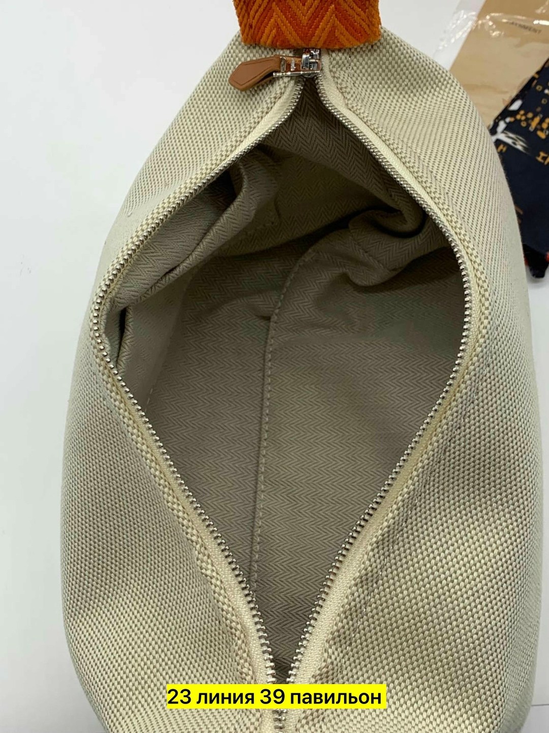 косметичка hermes,hermes сумка,эрмес сумка,косметичка эрмес,сумка косметичка маленькая тканевая тоут hermes