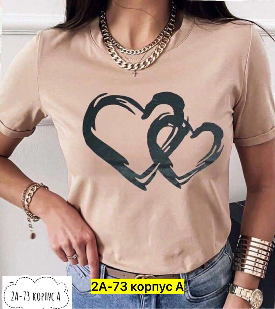 женская футболка,футболка женская база, ,футболка,футболка футболка женская