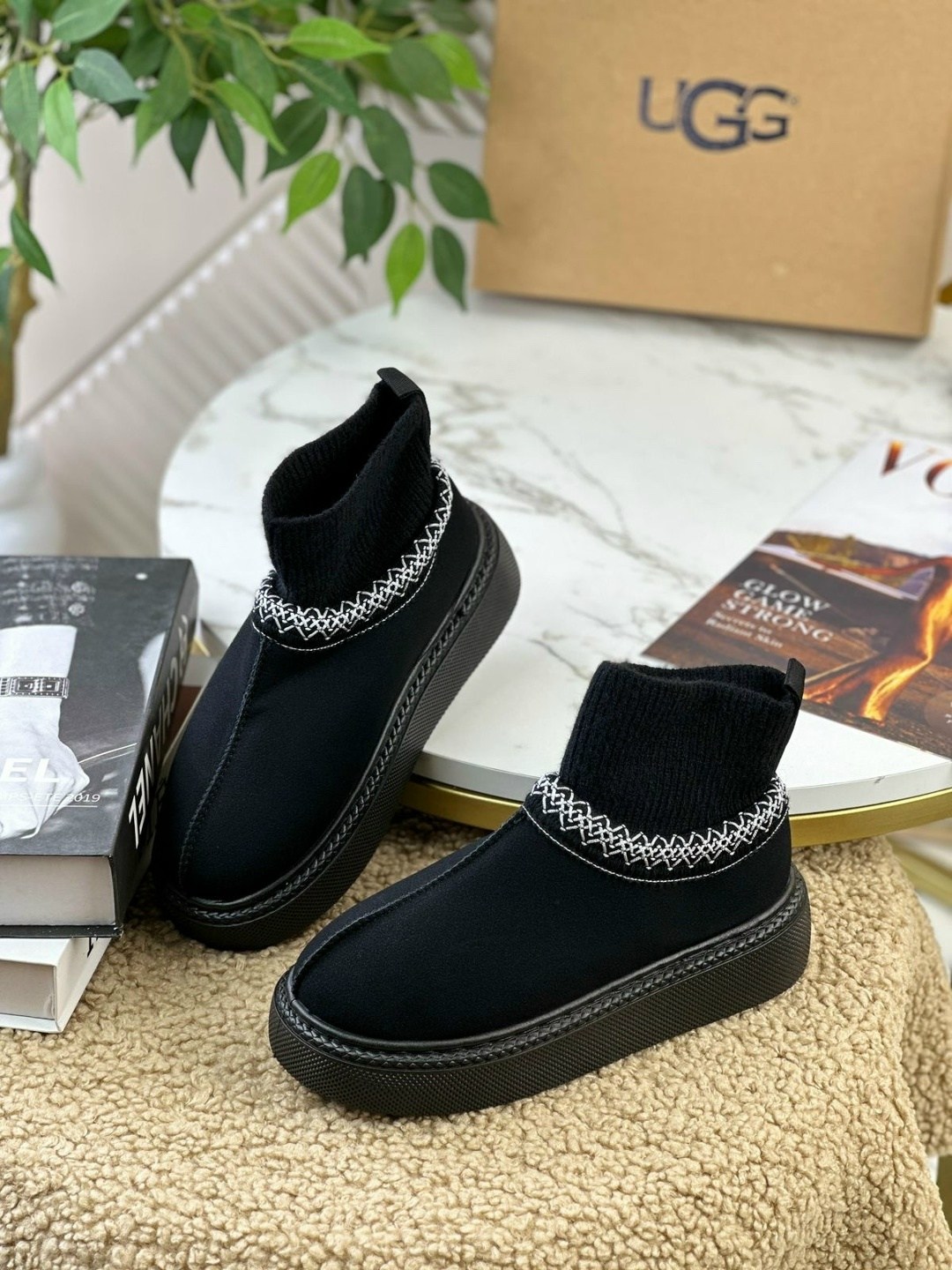 ,угги женские,угги женские ugg,угги ,угги модные