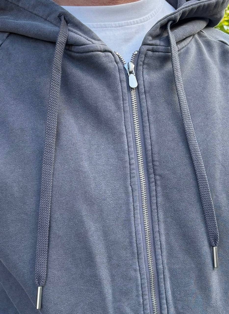 толстовка с капюшоном,куртка флисовая,мужская толстовка,толстовки,кофта толстовка