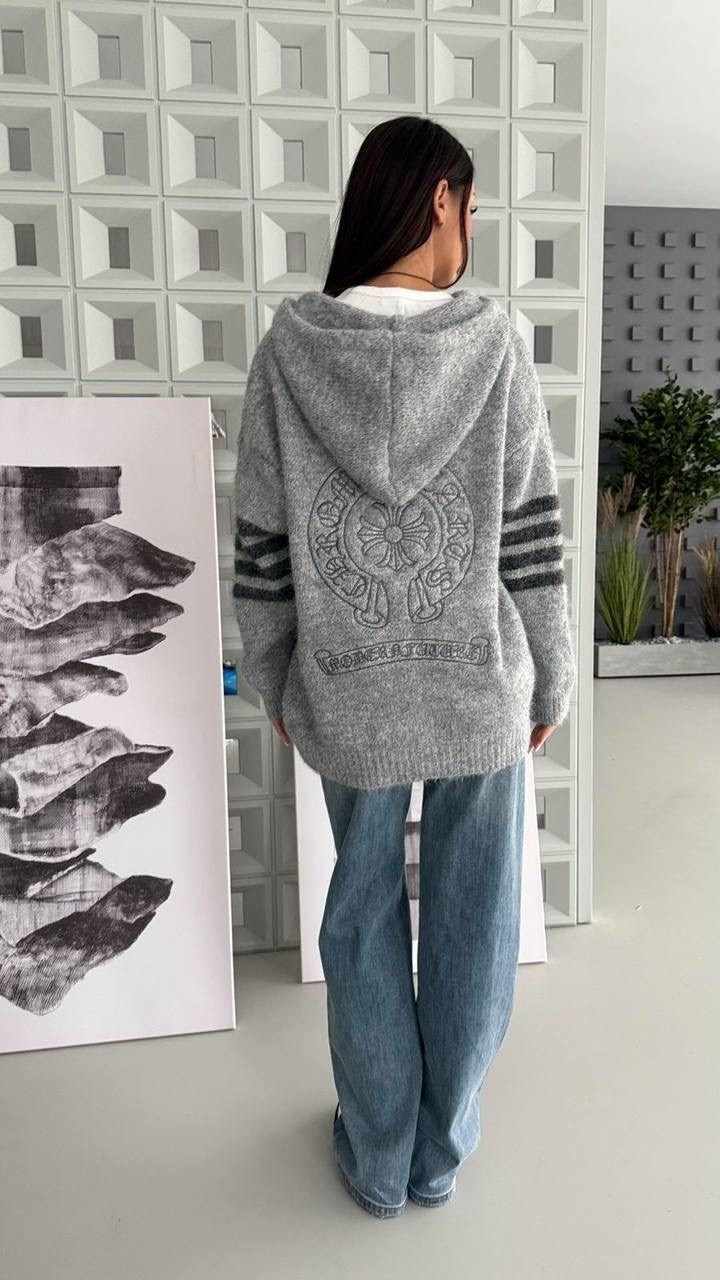 вязаные кардиганы,кардиган,кардиган стильный,кофта кардиган,кардиган женский