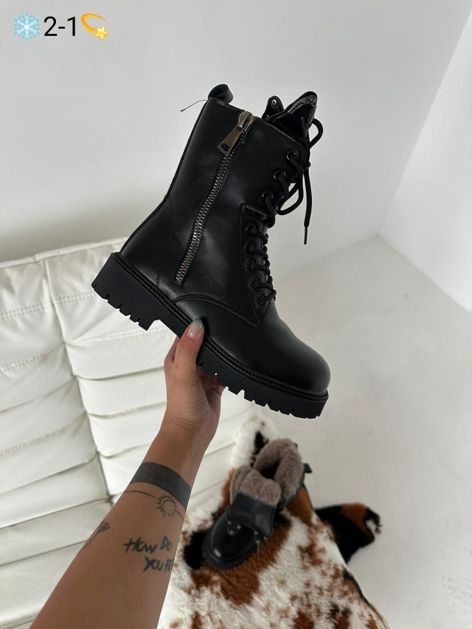 ,ботинки женские,ботинки зимние женские,женская ,зимняя