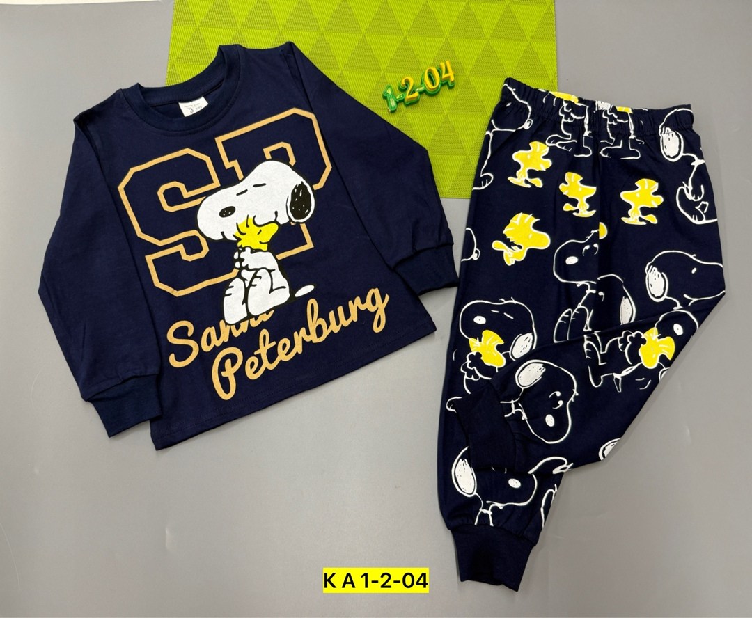 пижама детская,пижама теплая,пижама для мальчика,пижама для девочек,пижама для малыша