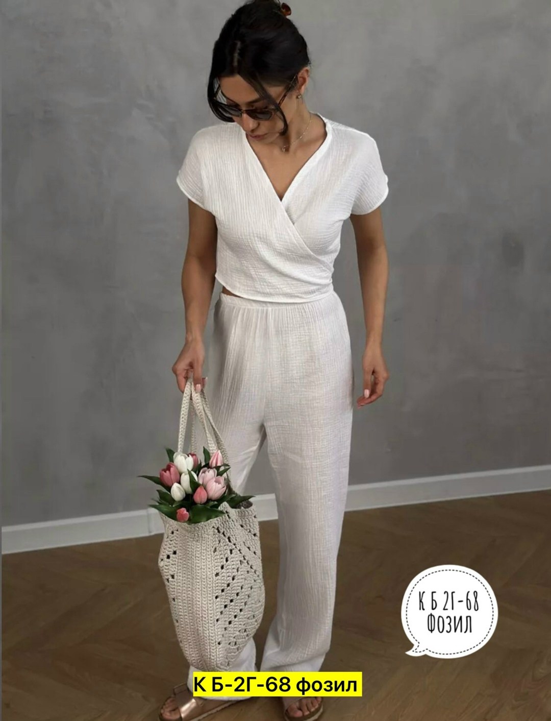 костюмы брючные,стильный костюм,модные стильные,