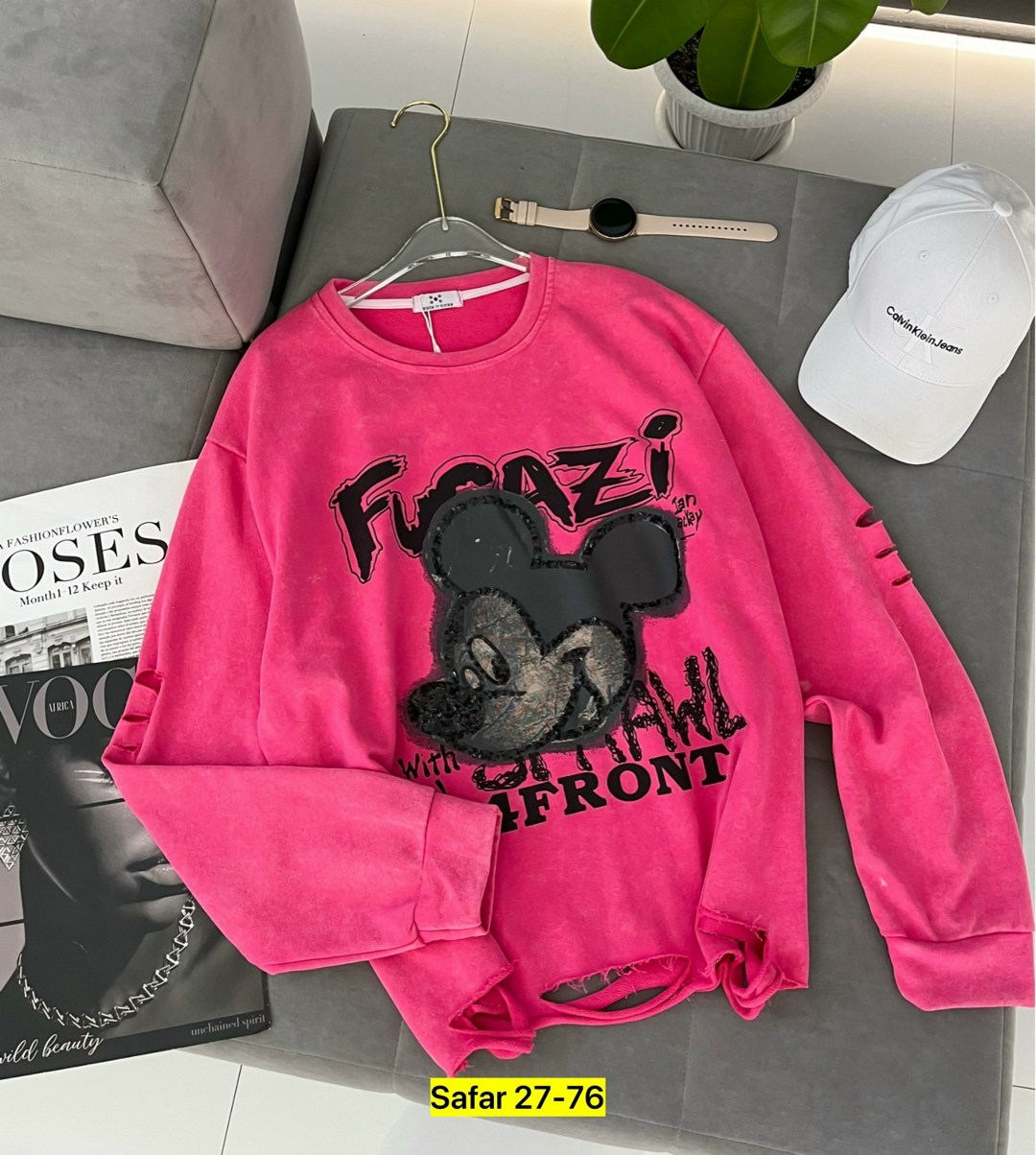 свитшот кофта,толстовки кофта,свитшот женская,кофты молодежные,женская кофта