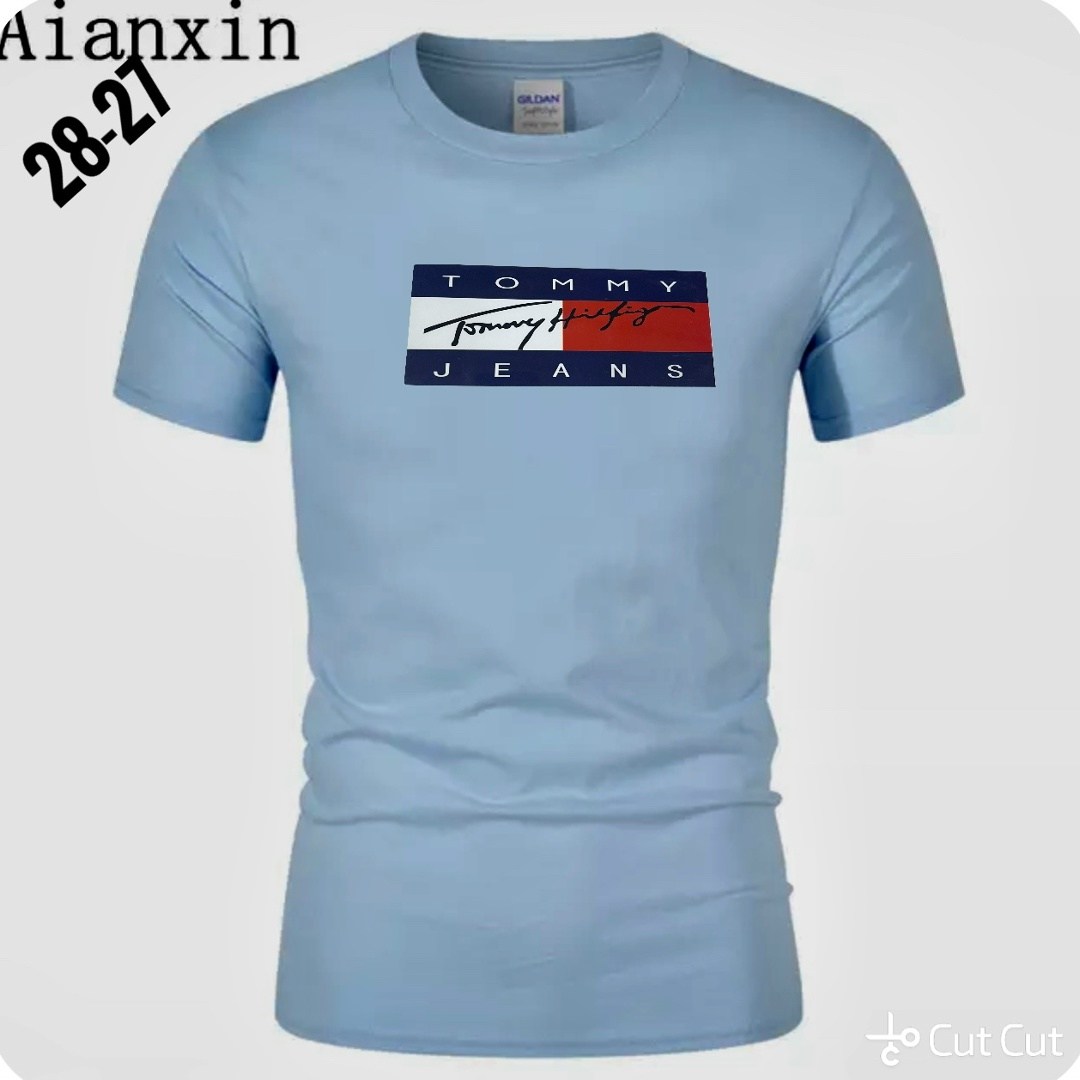 мужская футболка tommy hilfiger,футболка томми хилфигер мужские,футболка оранжевая,футболка хелли хансен,футболке