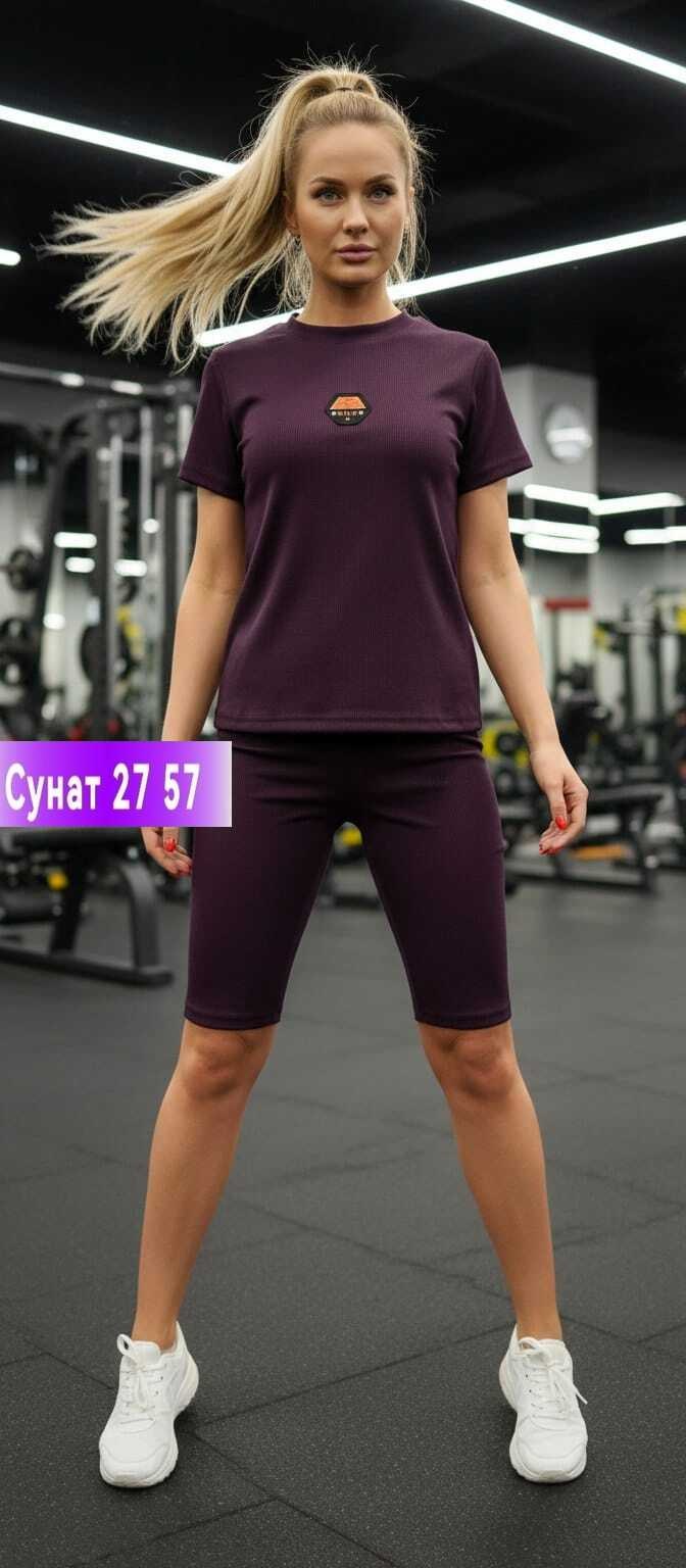 костюмы женские,костюм с велосипедками,женские костюмы спортивные,костюм женский домашний,костюм с велосипедками женский