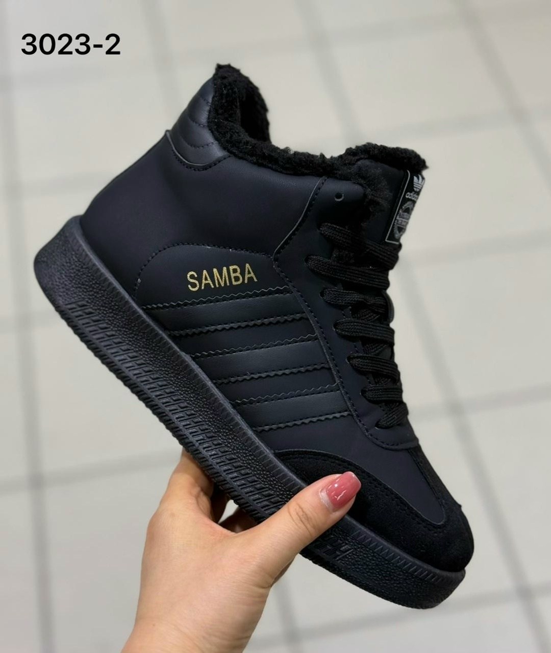 adidas зимние кроссовки,кроссовки женские зимние,зимние кеды адидас,,кроссовки samba