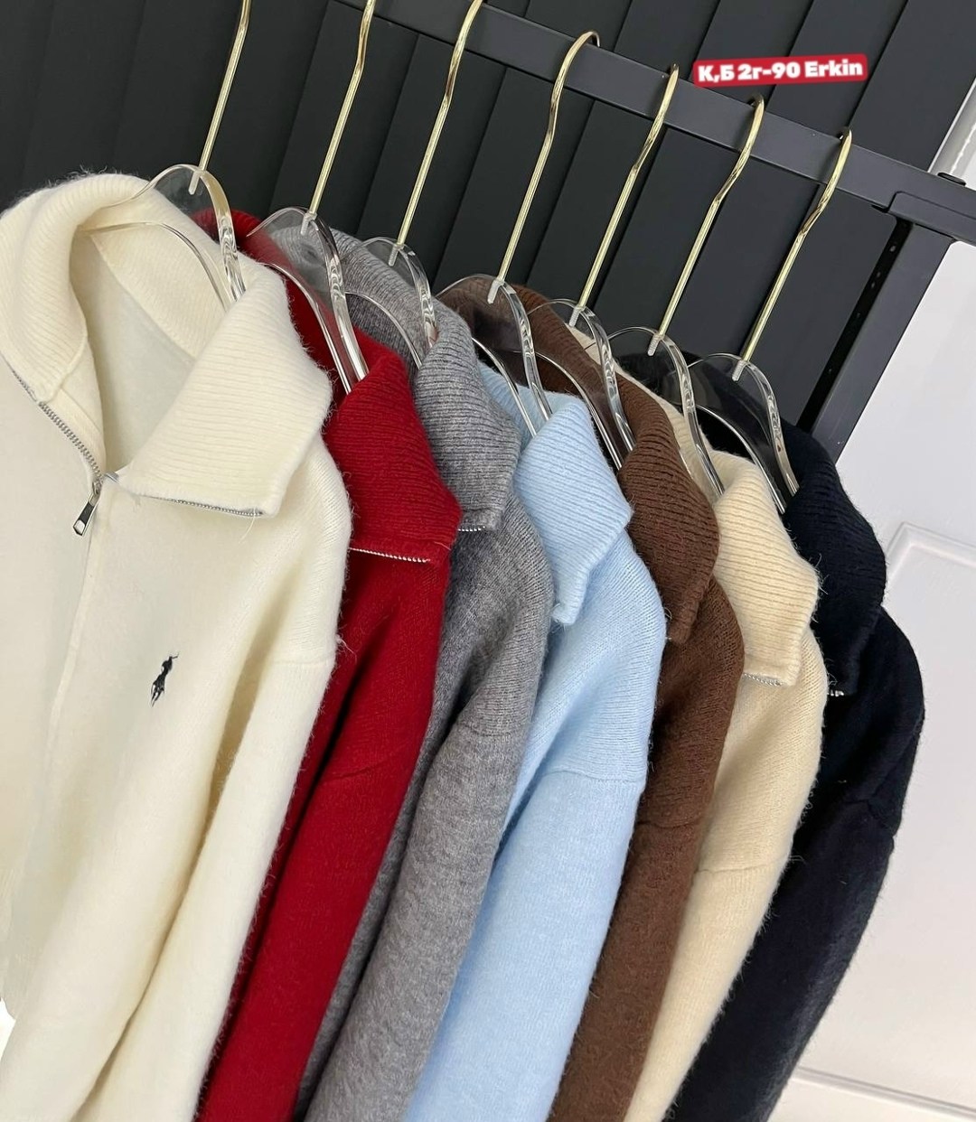 толстовки кофта,кофта женская,теплая кофта,кофта кардиган,кофты молодежные